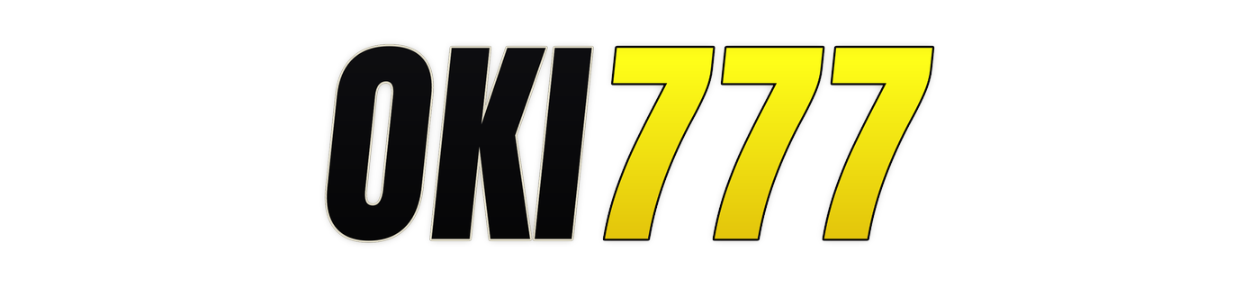 oki777